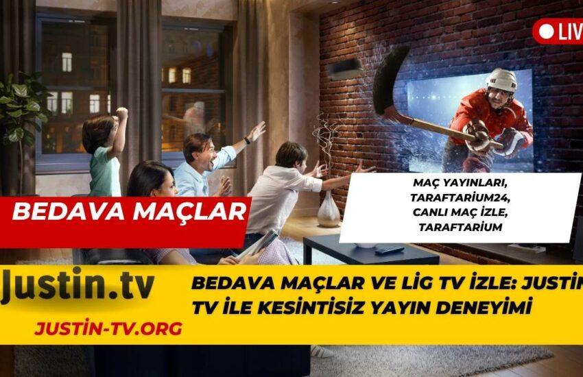 Bedava Maçlar