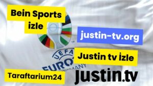 Justin Tv Bein Sports