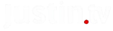 justin tv